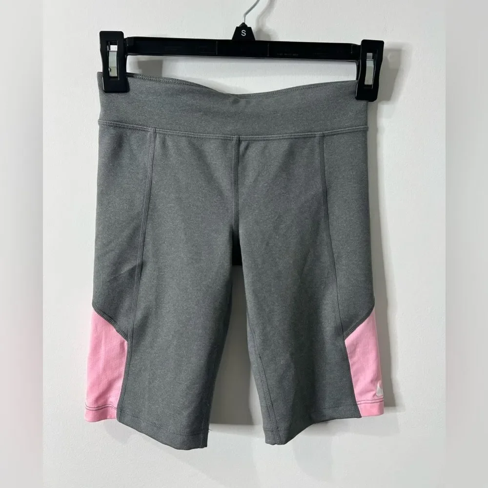 Nike Shorts - Picture 1 of 6